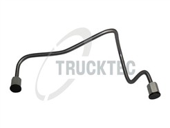 TRUCKTEC AUTOMOTIVE 02.13.104