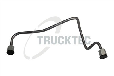 TRUCKTEC AUTOMOTIVE 02.13.104 EAN: 4038081630638.