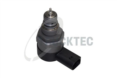 TRUCKTEC AUTOMOTIVE 02.13.113 EAN: 4038081974633.