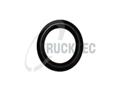 TRUCKTEC AUTOMOTIVE 02.13.121