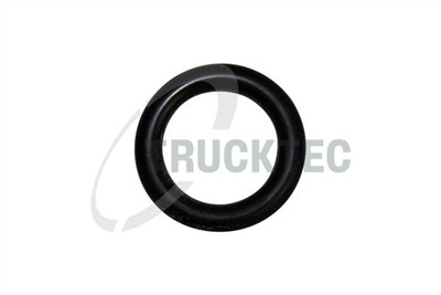 TRUCKTEC AUTOMOTIVE 02.13.121 EAN: 4038081982058.