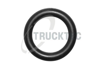 TRUCKTEC AUTOMOTIVE 02.13.122 EAN: 4038081982065.