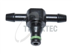 TRUCKTEC AUTOMOTIVE 02.13.124