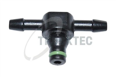 TRUCKTEC AUTOMOTIVE 02.13.124 EAN: 4038081990763.