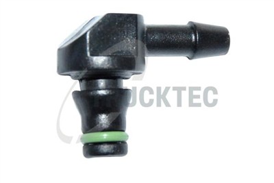 TRUCKTEC AUTOMOTIVE 02.13.125 EAN: 4038081990770.