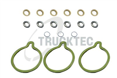 TRUCKTEC AUTOMOTIVE 02.13.133 EAN: 4038081021634.