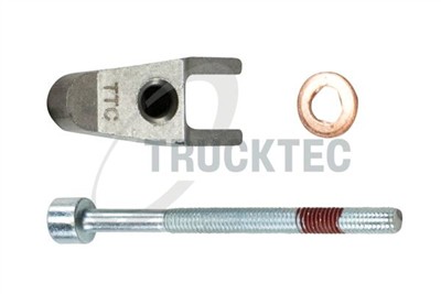 TRUCKTEC AUTOMOTIVE 02.13.141 EAN: 4038081050894.