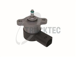 TRUCKTEC AUTOMOTIVE 02.13.180