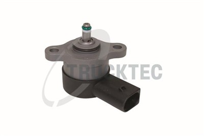 TRUCKTEC AUTOMOTIVE 02.13.180 EAN: 4038081089702.