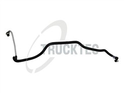 TRUCKTEC AUTOMOTIVE 02.13.209