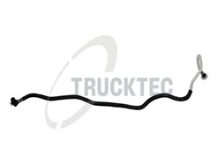 TRUCKTEC AUTOMOTIVE 02.13.214