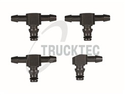 TRUCKTEC AUTOMOTIVE 02.13.217