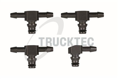 TRUCKTEC AUTOMOTIVE 02.13.217