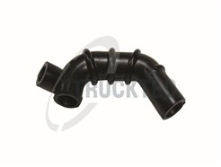 TRUCKTEC AUTOMOTIVE 02.14.015