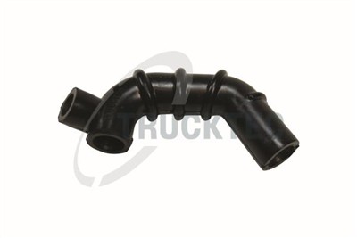 TRUCKTEC AUTOMOTIVE 02.14.015 EAN: 4038081024048.