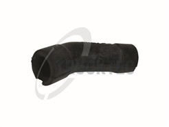 TRUCKTEC AUTOMOTIVE 02.14.016