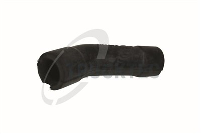 TRUCKTEC AUTOMOTIVE 02.14.016 EAN: 4038081024055.