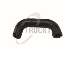 TRUCKTEC AUTOMOTIVE 02.14.017