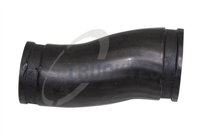 TRUCKTEC AUTOMOTIVE 02.14.029 EAN: 4038081466428.