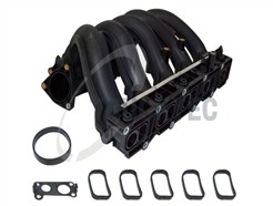 TRUCKTEC AUTOMOTIVE 02.14.053