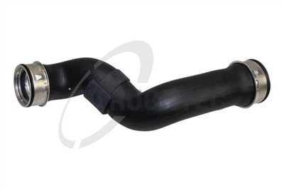 TRUCKTEC AUTOMOTIVE 02.14.090 EAN: 4038081972110.