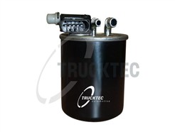 TRUCKTEC AUTOMOTIVE 02.14.100