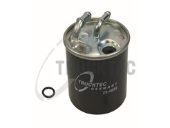 TRUCKTEC AUTOMOTIVE 02.14.101