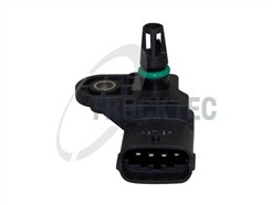 TRUCKTEC AUTOMOTIVE 02.14.121