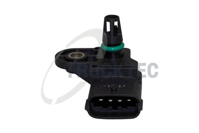 TRUCKTEC AUTOMOTIVE 02.14.121 EAN: 4038081990312.