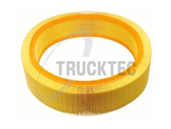 TRUCKTEC AUTOMOTIVE 02.14.128