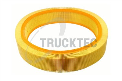 TRUCKTEC AUTOMOTIVE 02.14.128 EAN: 4038081996376.