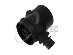 TRUCKTEC AUTOMOTIVE 02.14.165