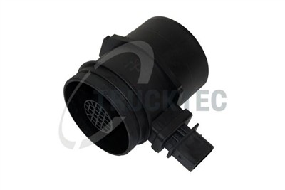 TRUCKTEC AUTOMOTIVE 02.14.165 EAN: 4038081044381.