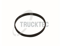 TRUCKTEC AUTOMOTIVE 02.14.174