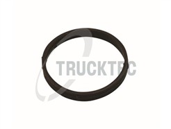 TRUCKTEC AUTOMOTIVE 02.14.175