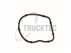 TRUCKTEC AUTOMOTIVE 02.14.176