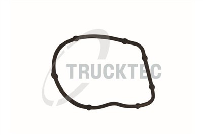 TRUCKTEC AUTOMOTIVE 02.14.176 EAN: 4038081053307.