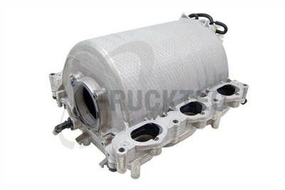 TRUCKTEC AUTOMOTIVE 02.14.177
