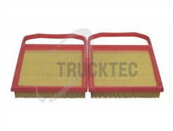 TRUCKTEC AUTOMOTIVE 02.14.190