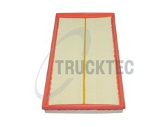 TRUCKTEC AUTOMOTIVE 02.14.203