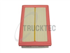 TRUCKTEC AUTOMOTIVE 02.14.210