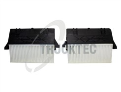 TRUCKTEC AUTOMOTIVE 02.14.211