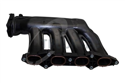 TRUCKTEC AUTOMOTIVE 02.14.214 EAN: 4038081136093.