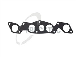 TRUCKTEC AUTOMOTIVE 02.16.001