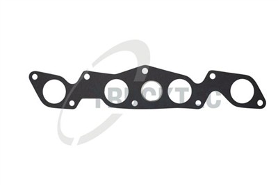 TRUCKTEC AUTOMOTIVE 02.16.001 EAN: 4038081024314.