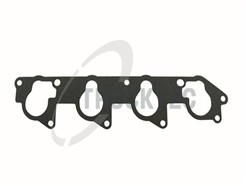 TRUCKTEC AUTOMOTIVE 02.16.008