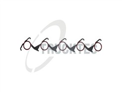 TRUCKTEC AUTOMOTIVE 02.16.019