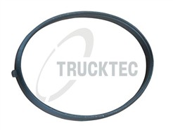 TRUCKTEC AUTOMOTIVE 02.16.055