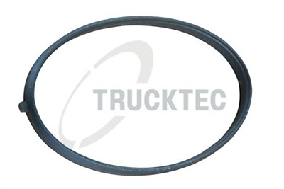 TRUCKTEC AUTOMOTIVE 02.16.055