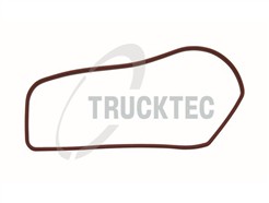 TRUCKTEC AUTOMOTIVE 02.16.056